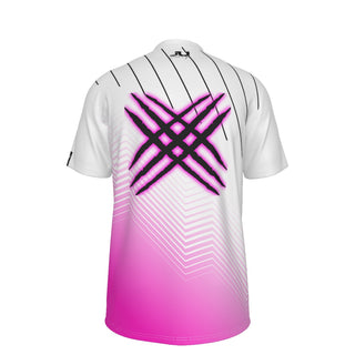 Wolverine Chev Men's Sport Collar