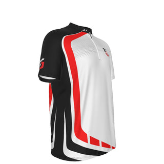 Gorst Victory Men's Sport