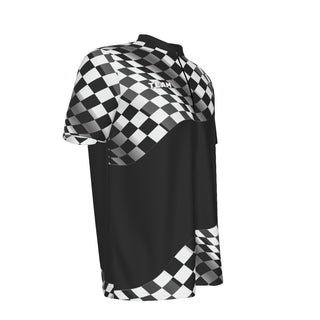 Victory Lap Men's Jersey