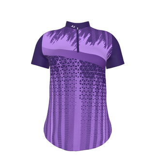 Nebula Women's Jersey