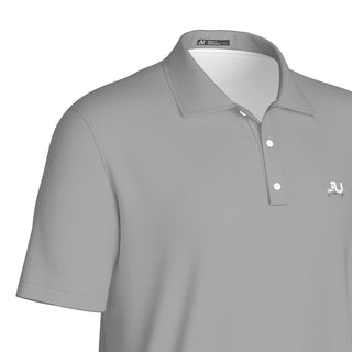 Men's Core Polo