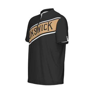 Brunswick Color Block Centennial Men's Jersey