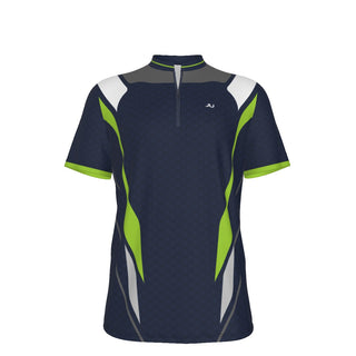 Surge Men's Jersey