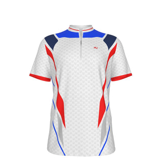 Surge Men's Jersey