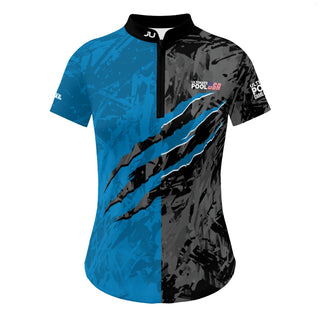 Charlotte UP Panthers Women's sport 6