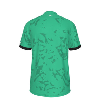 Tempest Men's Jersey