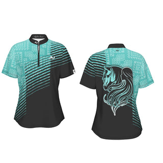 Dark Horse Aztec Women's Sport 3