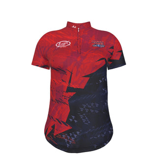 ADS-3WCSTQ21-N72AC-FFFFFF