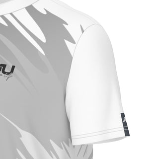 Blitz Men's Jersey