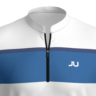 Metro Toronto Men's Sport Collar Jersey