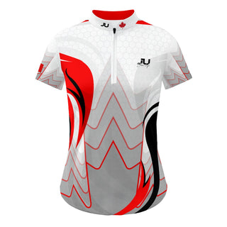 Canada 4 Women's Sport