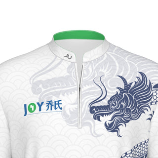 Joy Dragon Men's Jersey