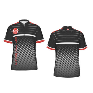 USAPL V3 Men's Jersey