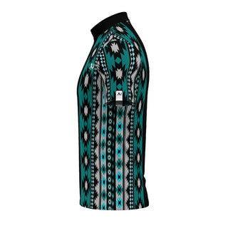 Dark Horse Aztec Men's Sport 1