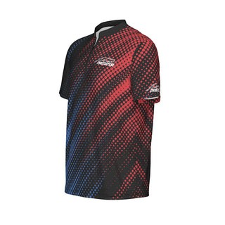 Predator Vortex Men's Jersey