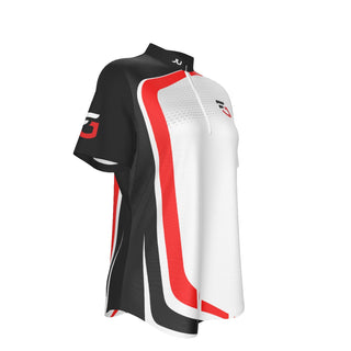 Gorst Victory Women's Sport