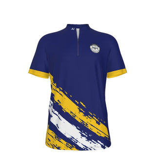 ADS-3MCSTQ20-N1UFP-FFFFFF