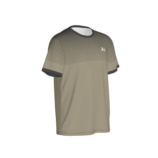 Strata FlexTech Men's Tee