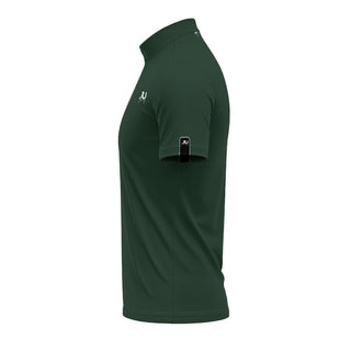 HORIZON | Monochrome Men's Sport Collar Jersey