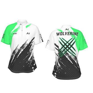 Wolverine Splash Women's Sport