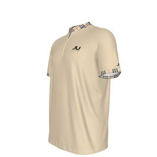 Jamberry Men's Jersey I