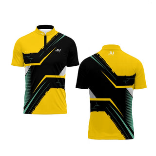 Men's Voltage Sport Collar