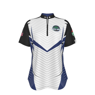 ADS-3WCSTQ21-MVBCL-FFFFFF