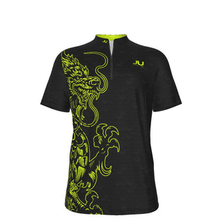 Neon Dragon Men's Sport 2