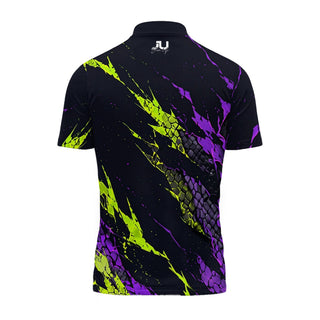 Venom Men's Sport Collar