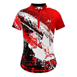 Canada 8 Women's Sport