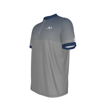 Strata Men's Jersey