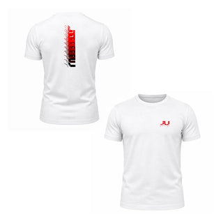 ADS-2MTXJU26-NTA21-000000