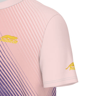 Fusion Predator Men's Jersey