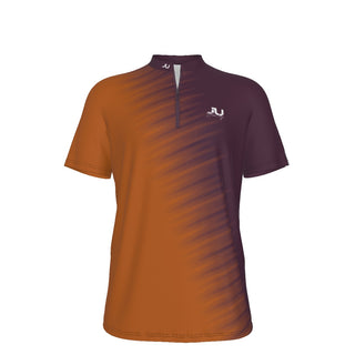 ADS-3MCSTQ20-N1UFJ-FFFFFF