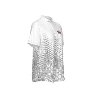 TAP Women's Jersey (D1)