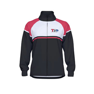 TAP Color Block (D5) Men's Jacket