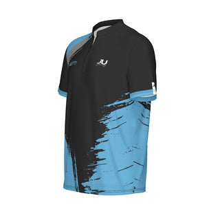 BreakRoom Billiards - Reflex Men's Jersey