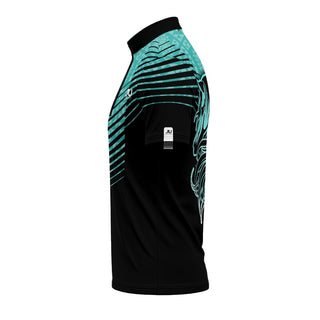 Dark Horse Aztec Men's Sport 3