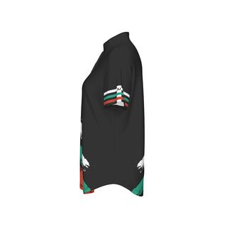 Renegade - Zlateva Edition