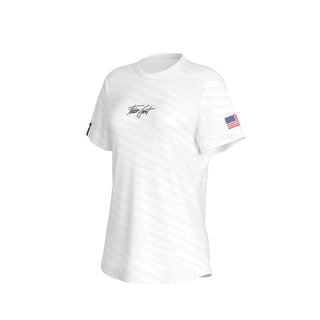 Fedor Gorst Eagle - Women's Crew Neck