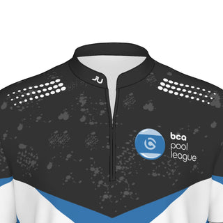 BCA V4 Men's Jersey