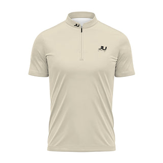 ORIGIN | Monochrome Men's Sport Collar Jersey