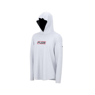 Lucasi Fuze Lightweight Hoodie