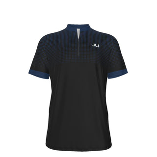 Strata Men's Jersey