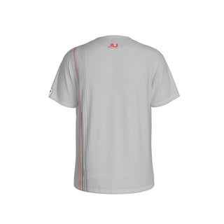 Axis Men's Performance Tee