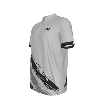 Renegade Men's Jersey