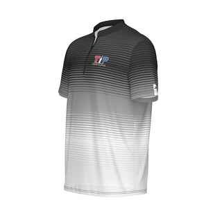 TAP Men's Jersey (D2)