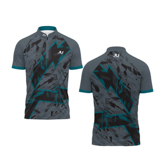 Men's Tactical Sport Collar