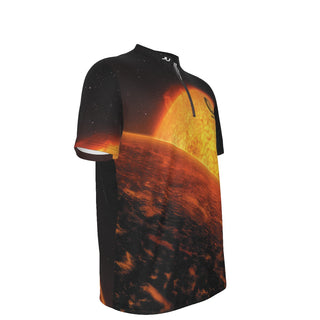 Helios - Horo Tips Jersey