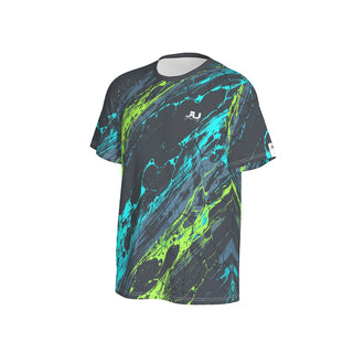 Hyper Fusion Men's Performance Tee